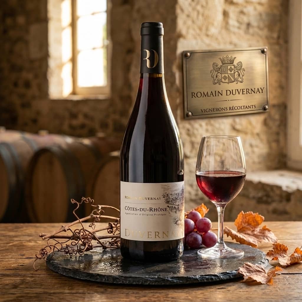 Cabernet Sauvignon Rosé Bordeaux