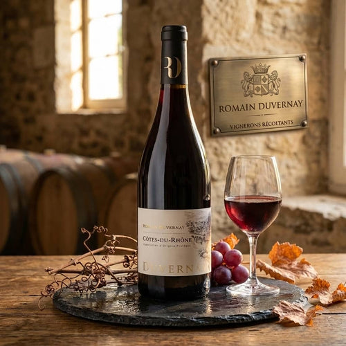 Cabernet Sauvignon Rosé Bordeaux