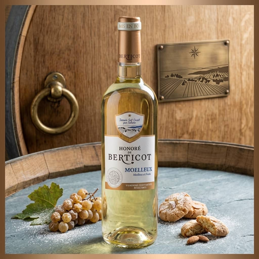 Cabernet Sauvignon Rosé Bordeaux